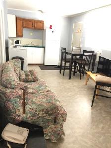 Short and long term rentals in Innisfail Alberta - Photo 2