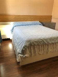 Short and long term rentals in Innisfail Alberta - Photo 4