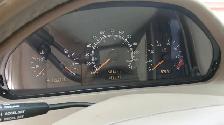 Mercedes-Benz C230 Elegance 1998 - Photo 6