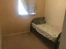 2 ROOM FOR RENT SEPTEMBER 1 - Photo 2