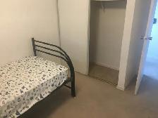 2 ROOM FOR RENT SEPTEMBER 1 - Photo 3
