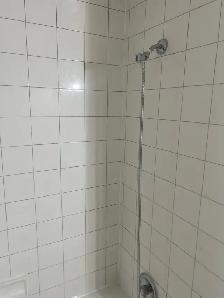 Dirty Tile and Grout Cleaning $100 - Photo 2