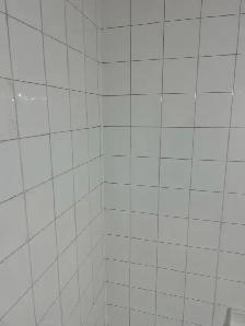 Dirty Tile and Grout Cleaning $100 - Photo 3