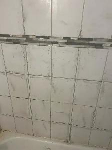 Dirty Tile and Grout Cleaning $100 - Photo 4