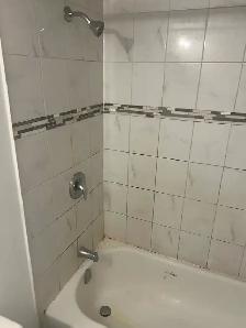 Dirty Tile and Grout Cleaning $100 - Photo 5