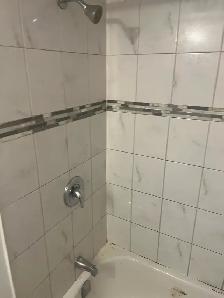 Dirty Tile and Grout Cleaning $100 - Photo 6