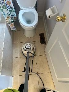 Dirty Tile and Grout Cleaning $100 - Photo 7