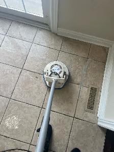 Dirty Tile and Grout Cleaning $100 - Photo 9