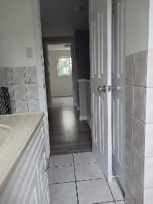 TOWNHOUSE  FOR RENT - Photo 10