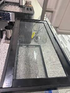 10 Gallon Terrarium - Photo 3