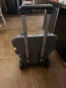 Yeti cooler 32L - Photo 4