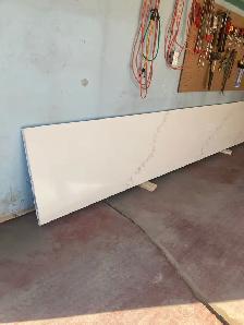 counter top remnant - Photo 2