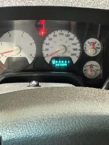2006 dodge Cummins 2500 - Photo 6