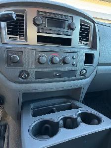 2006 dodge Cummins 2500 - Photo 7