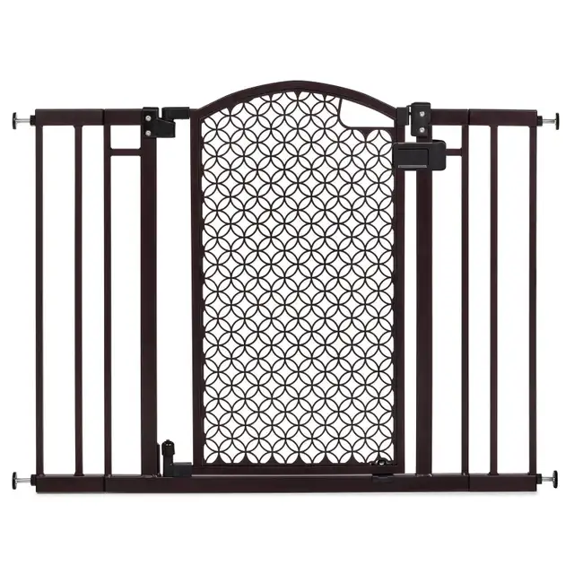 Summer Infant Modern Home Safety Baby Gate - Taking Offers