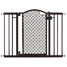 Summer Infant Modern Home Safety Baby Gate - Taking Offers