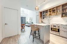 Look for a female Roommate 2bed 2bath New Condo - Photo 6