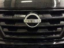 2024 Nissan Armada SL 4X4 | HEATED LEATHER | MOONROOF | NAV - Photo 6
