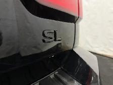 2024 Nissan Armada SL 4X4 | HEATED LEATHER | MOONROOF | NAV - Photo 12