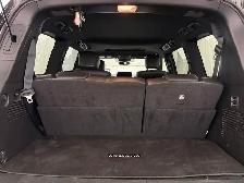 2024 Nissan Armada SL 4X4 | HEATED LEATHER | MOONROOF | NAV - Photo 13