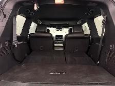 2024 Nissan Armada SL 4X4 | HEATED LEATHER | MOONROOF | NAV - Photo 14