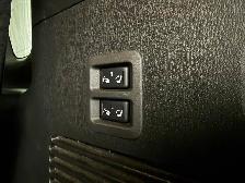2024 Nissan Armada SL 4X4 | HEATED LEATHER | MOONROOF | NAV - Photo 15