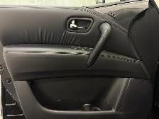 2024 Nissan Armada SL 4X4 | HEATED LEATHER | MOONROOF | NAV - Photo 18