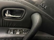 2024 Nissan Armada SL 4X4 | HEATED LEATHER | MOONROOF | NAV - Photo 19