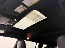 2024 Nissan Armada SL 4X4 | HEATED LEATHER | MOONROOF | NAV - Photo 21