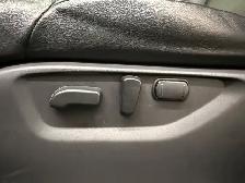 2024 Nissan Armada SL 4X4 | HEATED LEATHER | MOONROOF | NAV - Photo 22