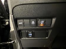 2024 Nissan Armada SL 4X4 | HEATED LEATHER | MOONROOF | NAV - Photo 23