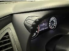 2024 Nissan Armada SL 4X4 | HEATED LEATHER | MOONROOF | NAV - Photo 24