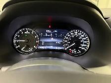 2024 Nissan Armada SL 4X4 | HEATED LEATHER | MOONROOF | NAV - Photo 30