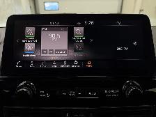 2024 Nissan Armada SL 4X4 | HEATED LEATHER | MOONROOF | NAV - Photo 32