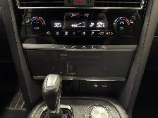 2024 Nissan Armada SL 4X4 | HEATED LEATHER | MOONROOF | NAV - Photo 33