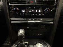 2024 Nissan Armada SL 4X4 | HEATED LEATHER | MOONROOF | NAV - Photo 34