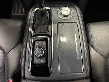 2024 Nissan Armada SL 4X4 | HEATED LEATHER | MOONROOF | NAV - Photo 35