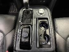 2024 Nissan Armada SL 4X4 | HEATED LEATHER | MOONROOF | NAV - Photo 36