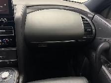 2024 Nissan Armada SL 4X4 | HEATED LEATHER | MOONROOF | NAV - Photo 37