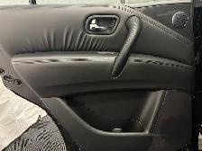 2024 Nissan Armada SL 4X4 | HEATED LEATHER | MOONROOF | NAV - Photo 40