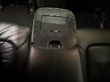 2024 Nissan Armada SL 4X4 | HEATED LEATHER | MOONROOF | NAV - Photo 43