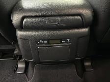 2024 Nissan Armada SL 4X4 | HEATED LEATHER | MOONROOF | NAV - Photo 44