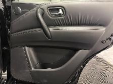2024 Nissan Armada SL 4X4 | HEATED LEATHER | MOONROOF | NAV - Photo 46