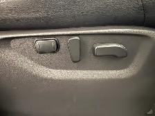 2024 Nissan Armada SL 4X4 | HEATED LEATHER | MOONROOF | NAV - Photo 48
