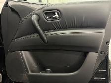 2024 Nissan Armada SL 4X4 | HEATED LEATHER | MOONROOF | NAV - Photo 49
