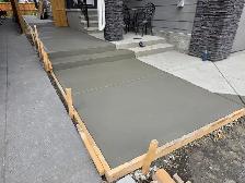 contract available - Photo 7