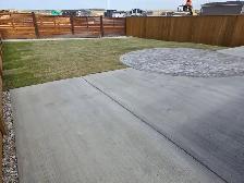 contract available - Photo 9