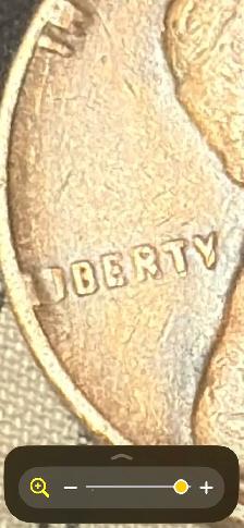 multiple error 1946 Lincon D penny - Photo 2
