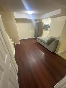 Spacious 2-Bedroom Lower Unit – Students Welcome!