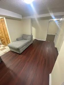 Spacious 2-Bedroom Lower Unit – Students Welcome! - Photo 2